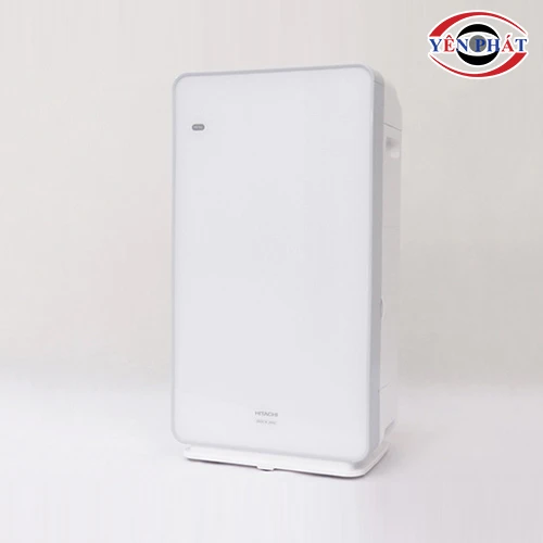 Máy lọc không khí và tạo ẩm Hitachi EP-M70E 3