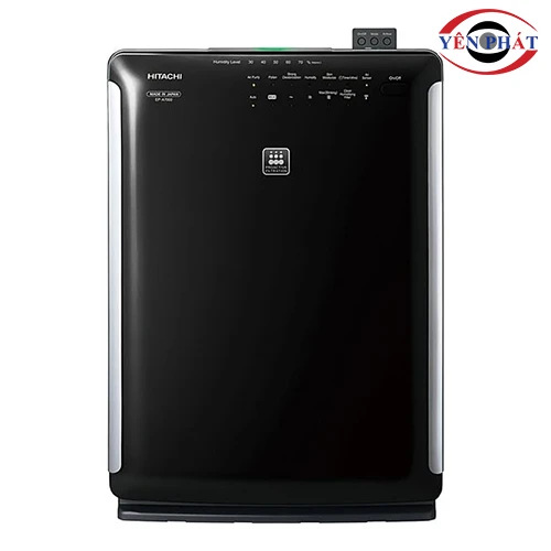 Máy lọc không khí và tạo ẩm Hitachi EP-A7000