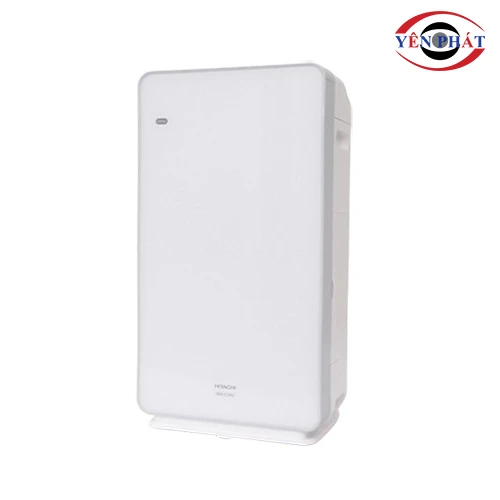 Máy lọc không khí và tạo ẩm Hitachi EP-M70E