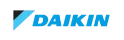Daikin