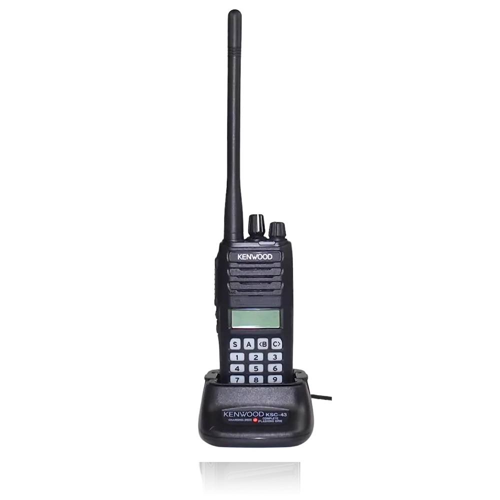 máy bộ đàm Kenwood NX-1300D-M3 giá tốt