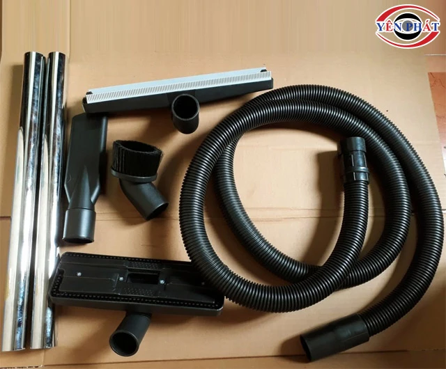 Phụ kiện máy hút bụi 2200W