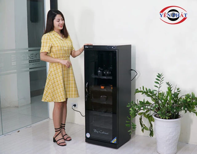 Thiết lập vị trí phong thủy kỹ thuật