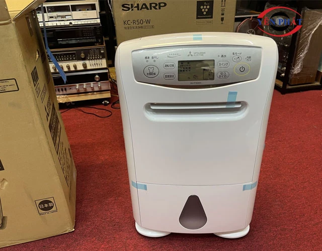 yeudonhat cho thuê máy hút ẩm 