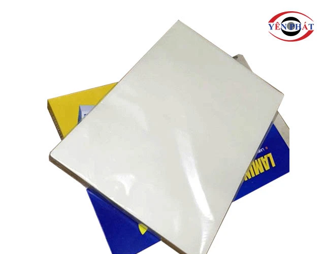 Gia tăng độ bền cơ học