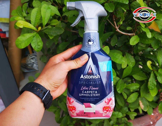 ký hiệu vệ sinh trên nhãn mác