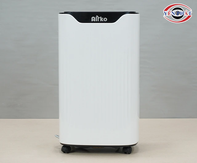 Máy hút ẩm Airko ER-614