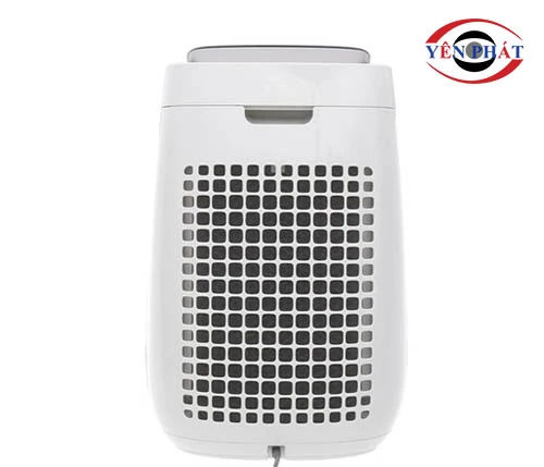Máy lọc không khí Sharp FP-J40E-W 2