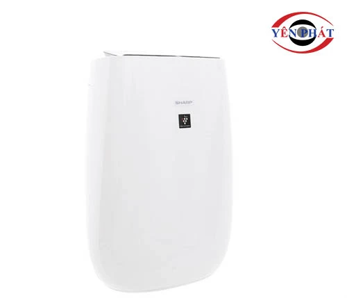 Máy lọc không khí Sharp FP-J40E-W
