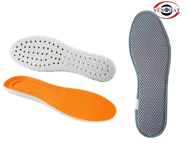 Mẹo ngăn ngừa và hạn chế mùi hôi giày da bền vững