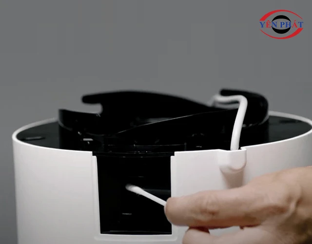 Lưu ý quan trọng từ chuyên gia Yên Phát