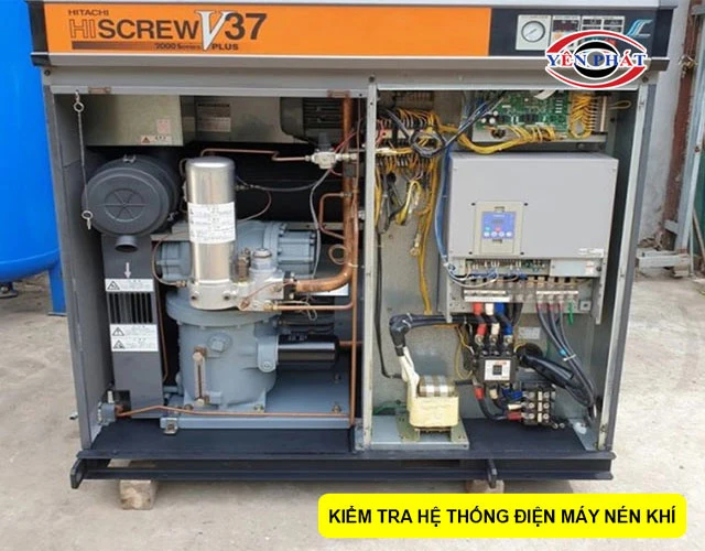 Mốc 500 giờ đầu tiên (Giai đoạn chạy rốt-đa)