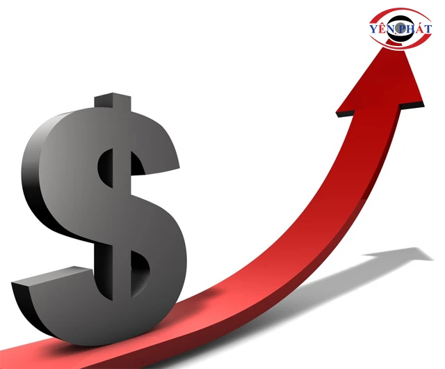 Giá máy chà sàn Masterclean