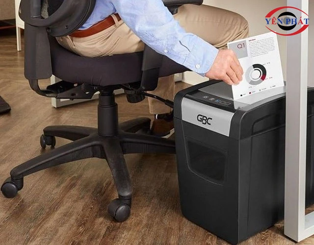 Thiết kế hiện đại, tinh tế và cơ động