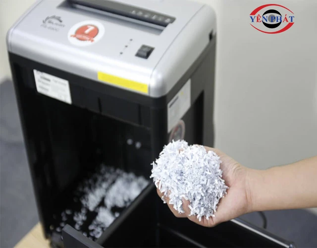 Tích hợp nhiều tính năng thông minh và an toàn