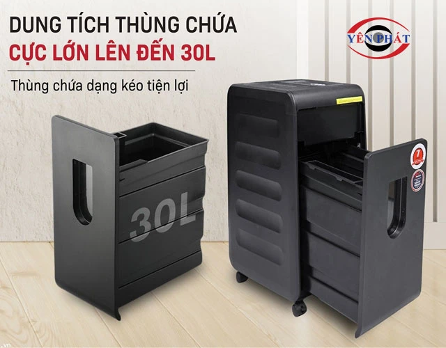 Xem xét các thông số kỹ thuật then chốt