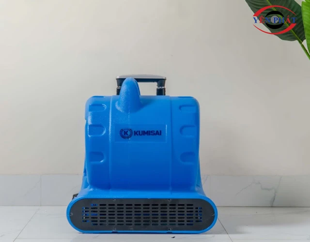 Chất liệu cấu tạo siêu bền