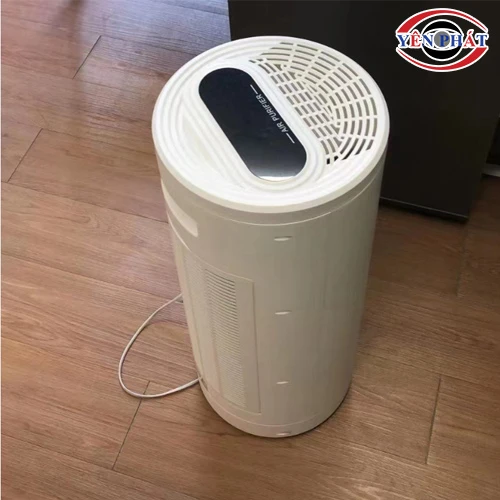 Máy lọc không khí Kumisai KMS D52 4