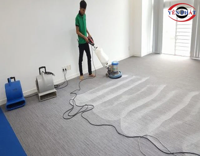 Trong công nghiệp và sản xuất