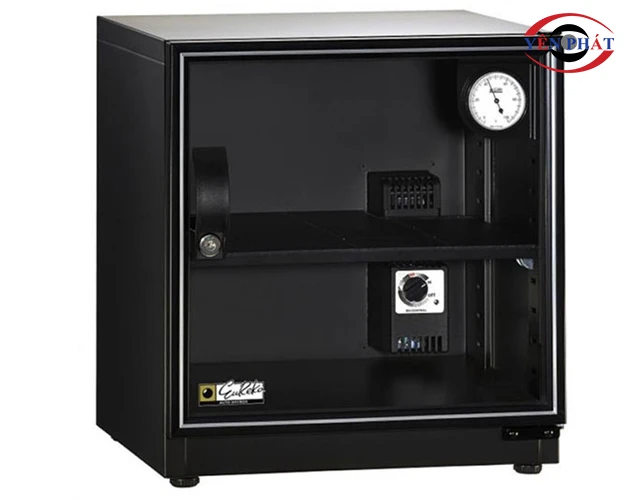 Tủ chống ẩm Eureka HD-30K