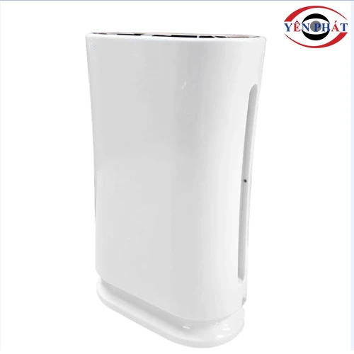 Máy lọc không khí Kumisai KMS-D57  3