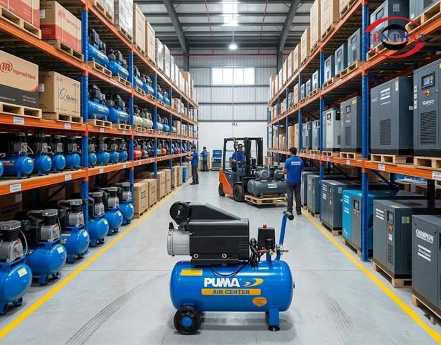 Chỉ mua hàng chính hãng có đầy đủ chế độ bảo hành