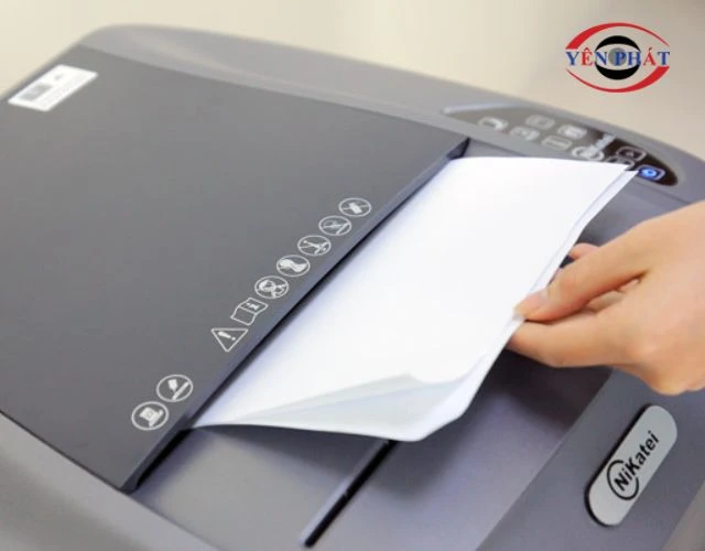 Điều khiển cảm ứng siêu nhạy