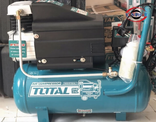 Nhược điểm cần lưu ý