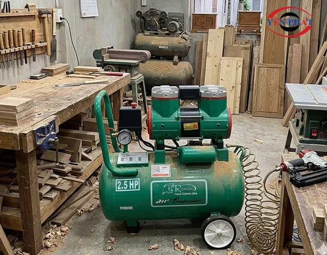 Phân khúc khách hàng