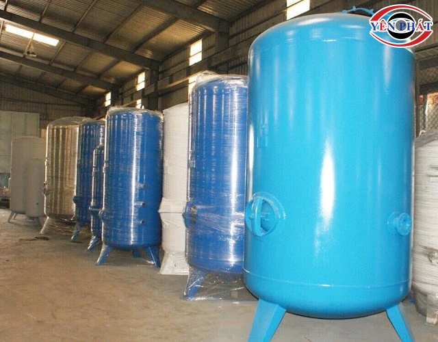 tổng kho yên phát