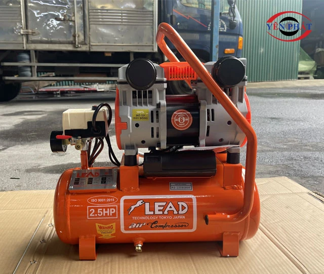 Ưu điểm vượt trội