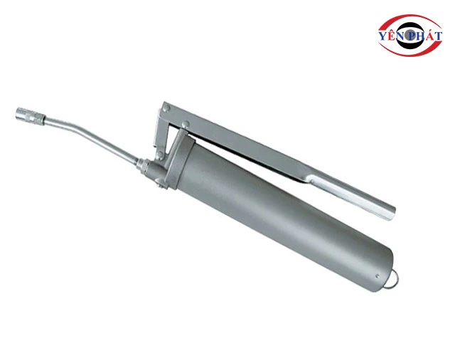 Máy bơm mỡ Yamada CH-400EX