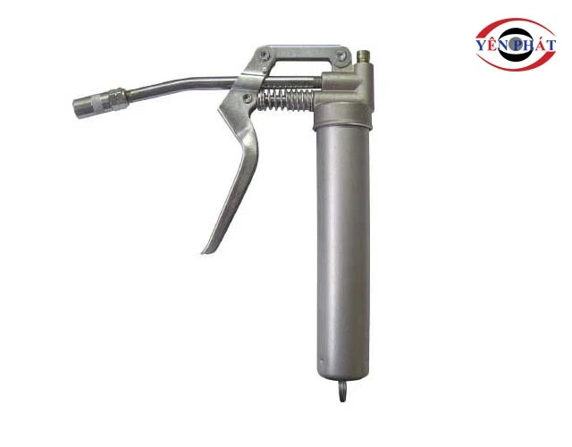 Máy bơm mỡ Yamada KH-16