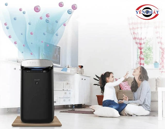 Khả năng vận hành và tiện ích