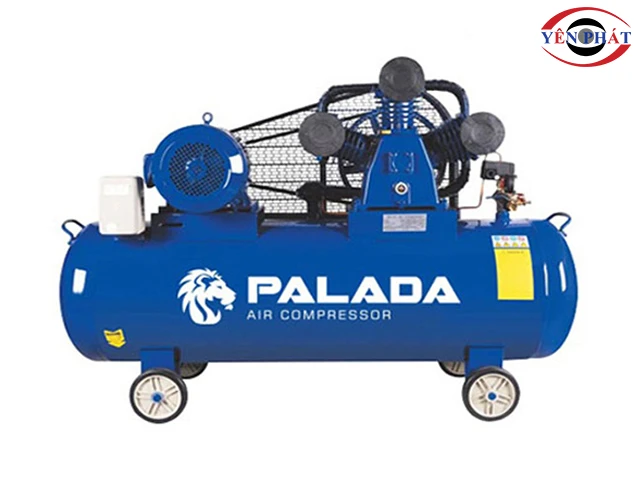 Máy nén khí Palada PA-75500