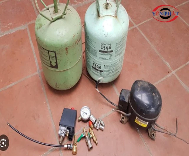 Tiết kiệm tối đa chi phí đầu tư