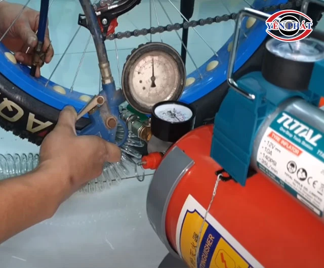 Tùy chỉnh công năng theo nhu cầu cá nhân