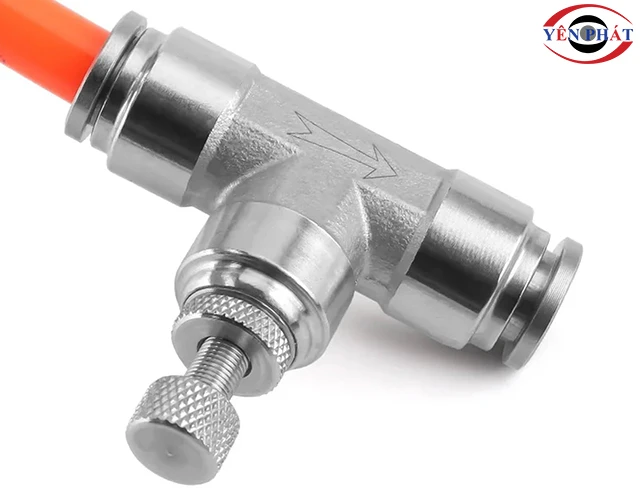 chất liệu bền chắc