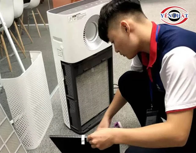 Liên hệ hỗ trợ kỹ thuật