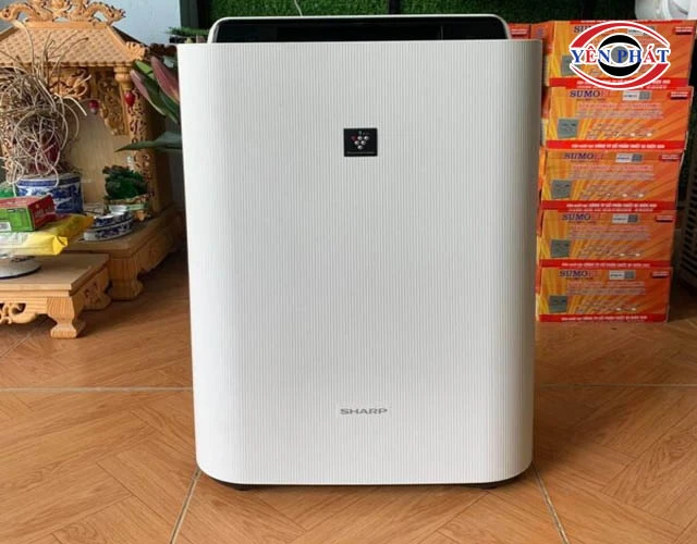 Tầm quan trọng của việc xử lý lỗi E7