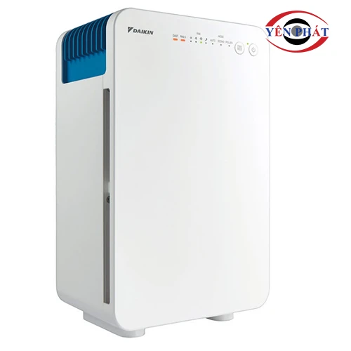 Máy lọc không khí Daikin MC30VVM-A 3