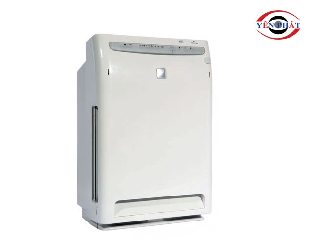 Máy lọc không khí Daikin MC70MVM6 nhỏ gọn