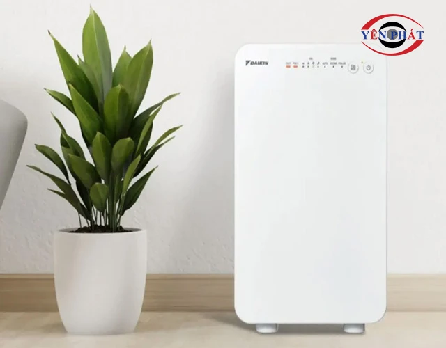 Xuất xứ sản phẩm