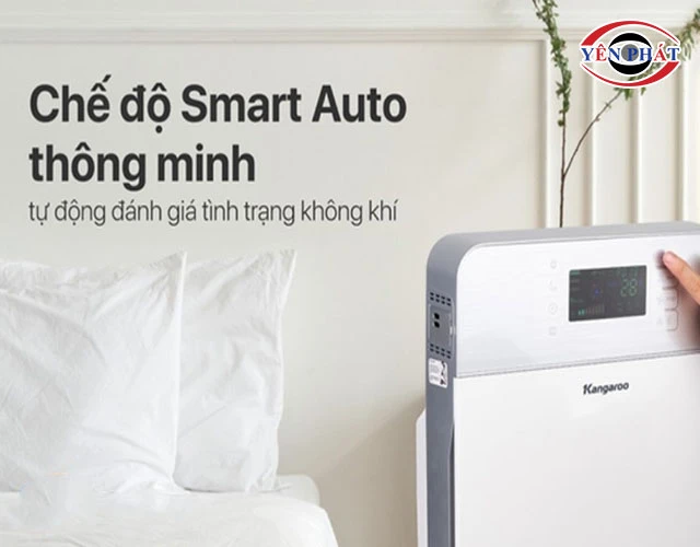 mẹo tiết kiệm điện