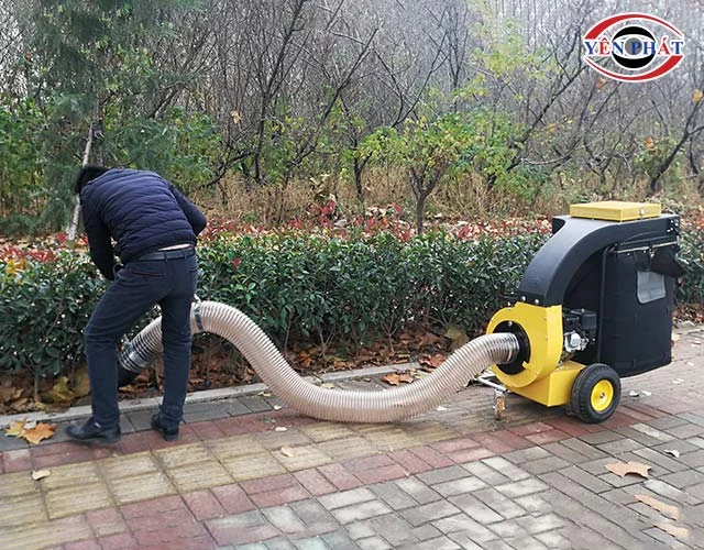 Kumisai KMS-2K làm sạch nhanh
