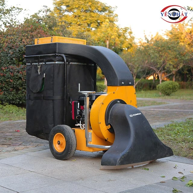 thiết kế của Kumisai KMS-2K