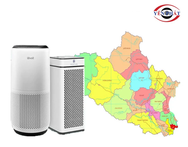 Cân nhắc yếu tố địa lý và khí hậu