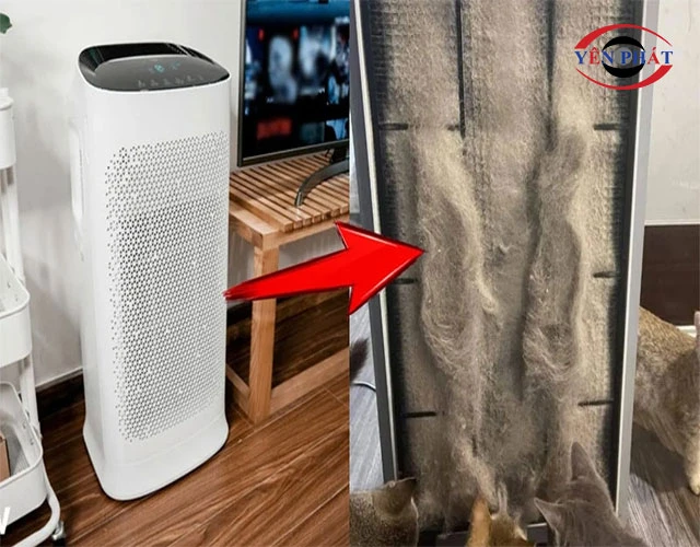 Chi phí vận hành và bảo trì định kỳ