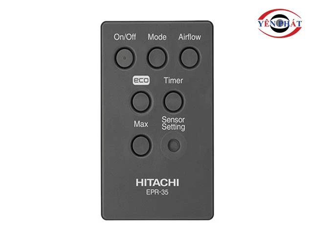 Bảng điều khiển