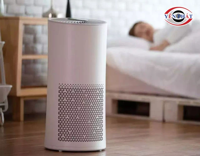 Cải thiện chất lượng giấc ngủ